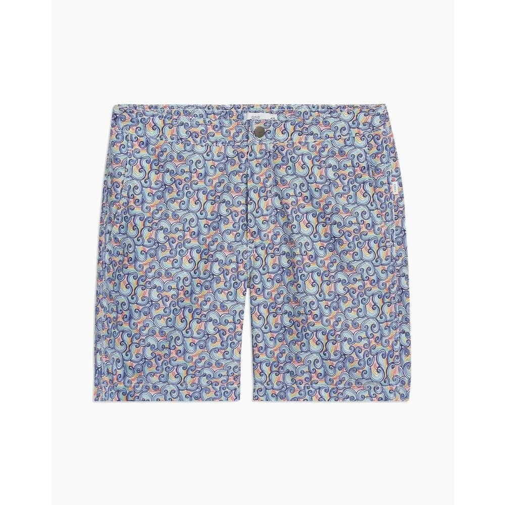Onia liberty london